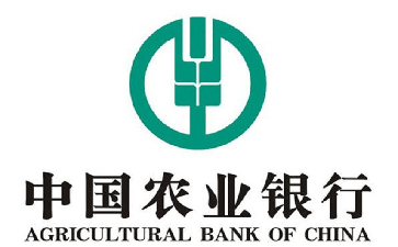 长安网捷贷问题汇总！